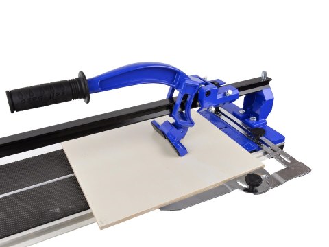 Przyrząd do cięcia glazury 1000mm GEKO PROFI(2) Geko