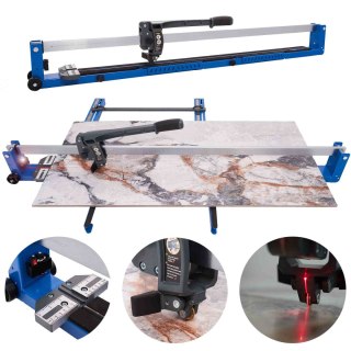 Przyrząd do cięcia glazury 1200mm GEKO PROFI (1) Geko
