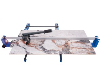 Przyrząd do cięcia glazury 1200mm GEKO PROFI (1) Geko