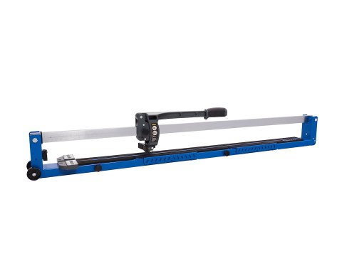 Przyrząd do cięcia glazury 1200mm GEKO PROFI (1) Geko