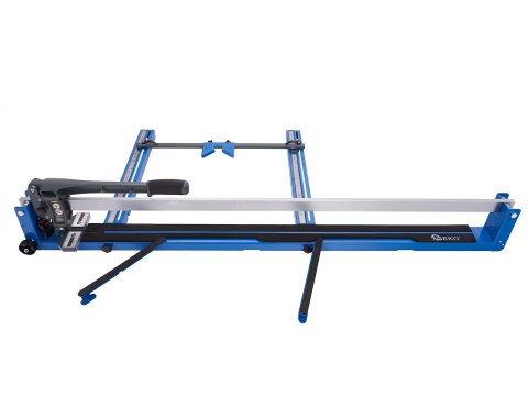 Przyrząd do cięcia glazury 1200mm GEKO PROFI (1) Geko