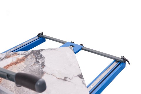 Przyrząd do cięcia glazury 1200mm GEKO PROFI (1) Geko