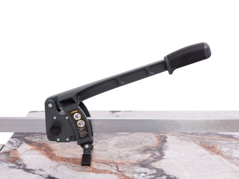 Przyrząd do cięcia glazury 1200mm GEKO PROFI (1) Geko