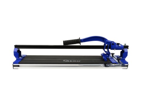 Przyrząd do cięcia glazury 600mm GEKO PROFI(2) Geko
