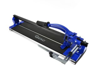 Przyrząd do cięcia glazury 600mm GEKO PROFI(2) Geko