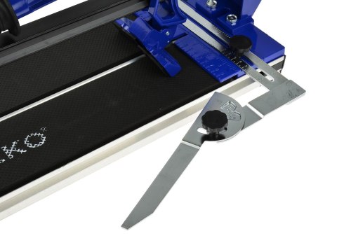 Przyrząd do cięcia glazury 600mm GEKO PROFI(2) Geko