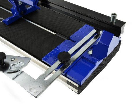 Przyrząd do cięcia glazury 600mm GEKO PROFI(2) Geko