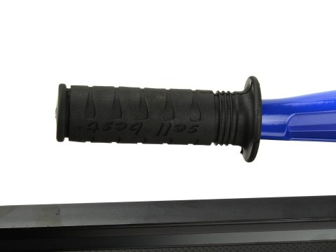 Przyrząd do cięcia glazury 600mm GEKO PROFI(2) Geko