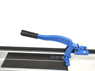 Przyrząd do cięcia glazury 800mm GEKO PROFI(2) Geko