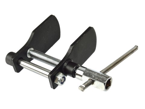 Przyrząd do wciskania tłoczków hamulcowych (10/20/30/40) Geko