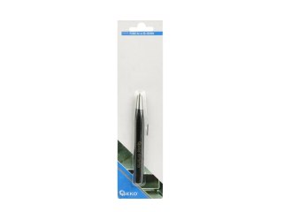 Punktak 6x10x100mm (200) Geko