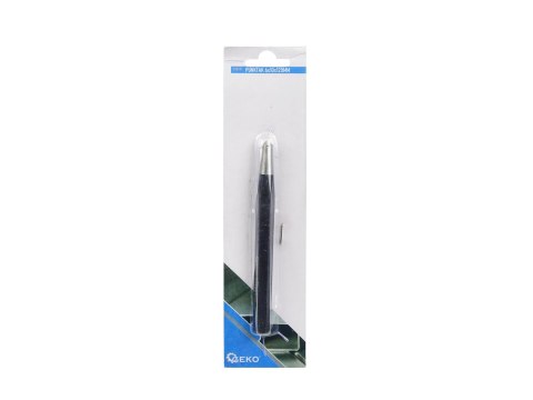 Punktak 6x10x120mm (200) Geko