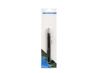 Punktak 8x11x115mm (200) Geko