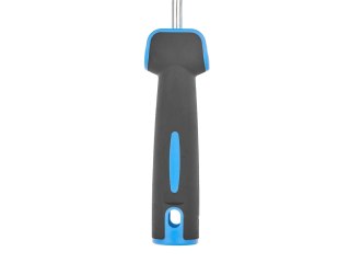 Rączka 2K - uchwyt do wałka malarskiego 18cm fi-8mm (50) Geko