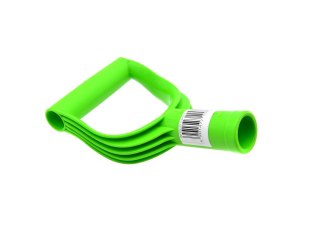 Rączka do łopaty fi 32mm Geko