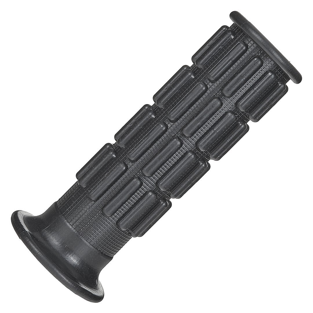 Rączka - uchwyt do taczki/wózka fi 20mm Geko