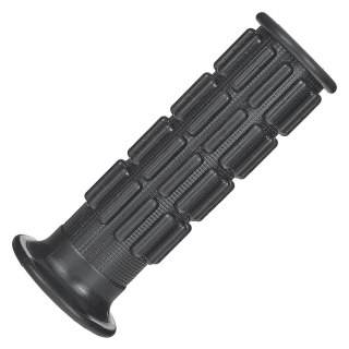 Rączka - uchwyt do taczki/wózka fi 20mm (200) Geko
