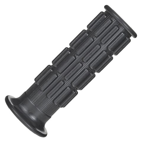 Rączka - uchwyt do taczki/wózka fi 20mm (200) Geko
