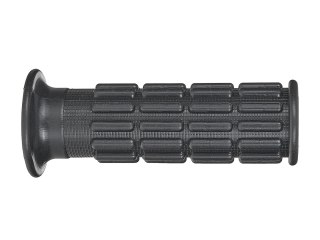 Rączka - uchwyt do taczki/wózka fi 20mm (200) Geko