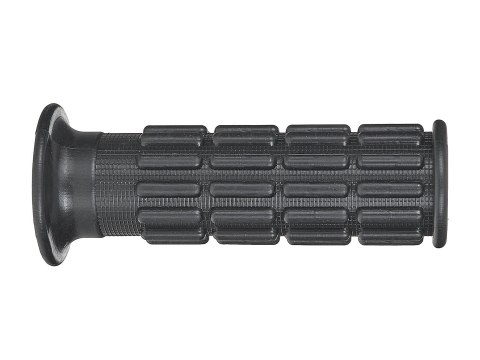 Rączka - uchwyt do taczki/wózka fi 20mm (200) Geko