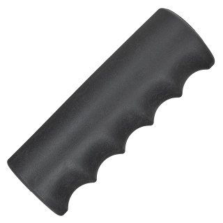 Rączka - uchwyt do taczki/wózka fi 32mm (200) Geko