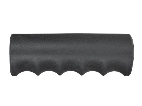 Rączka - uchwyt do taczki/wózka fi 32mm (200) Geko