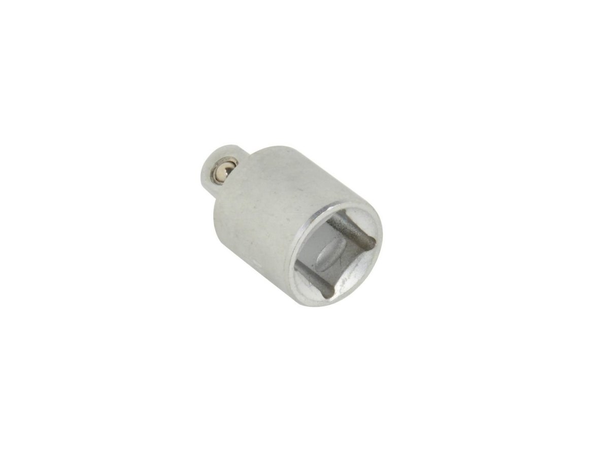Redukcja 1/2" na 3/8" (20/100) Geko