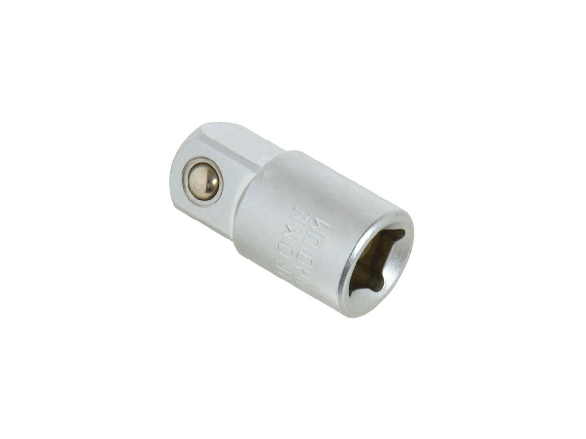 Redukcja 3/8" na 1/2" (10/100) Geko