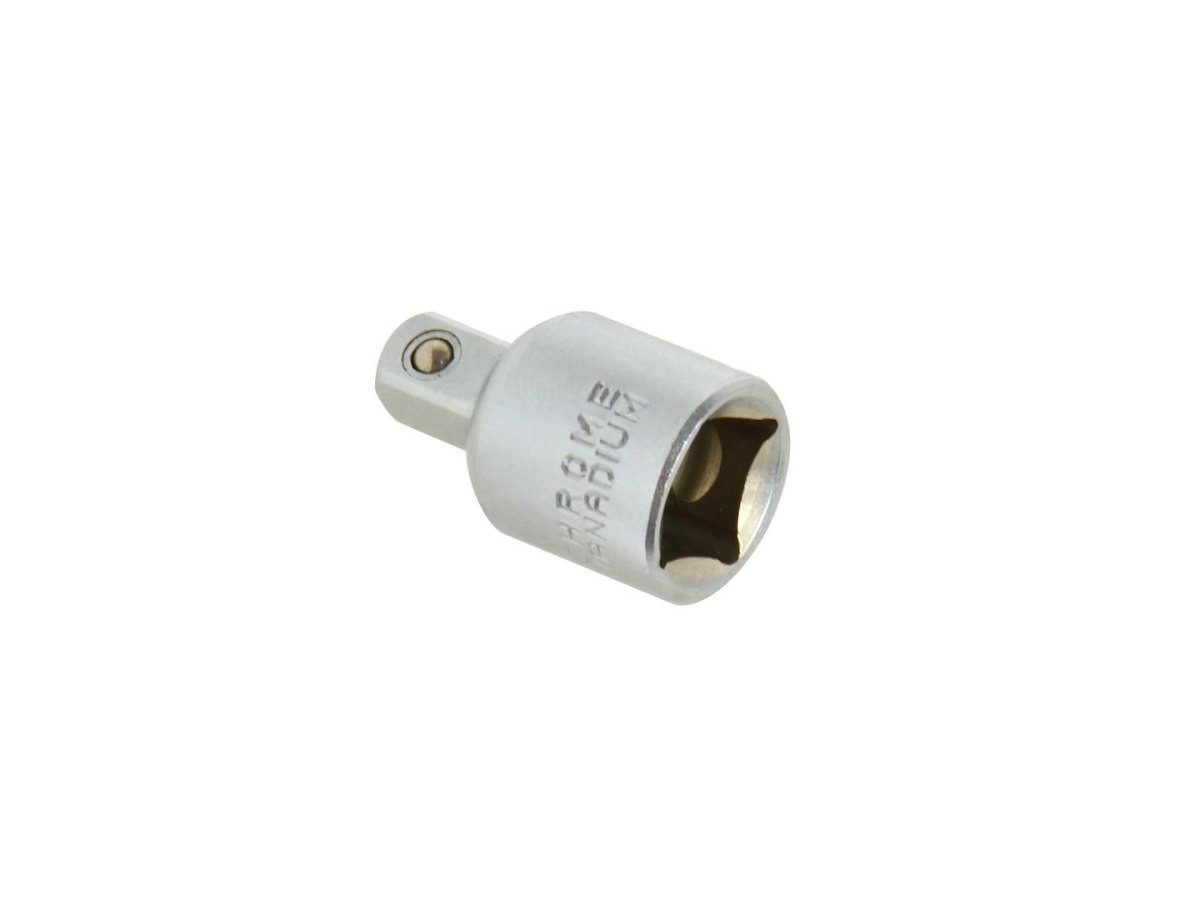 Redukcja 3/8"na 1/4" (25/500) Geko