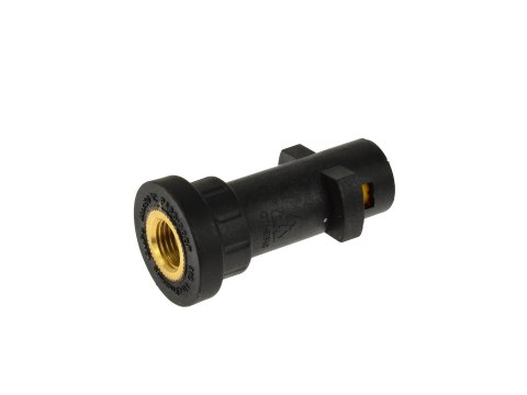 Redukcja Bayonet do myjek ciśnieniowych serii K 1/4"(100) Geko