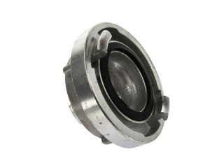 Redukcja do węża 2"-3" (45) Geko