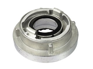 Redukcja do węża 2"-3" (45) Geko