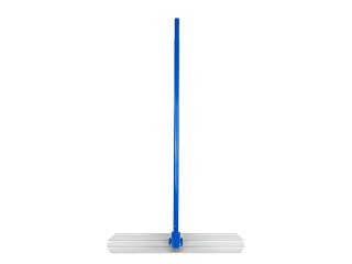 Ręczna listwa wibracyjna 120x20cm 3x180cm (1/2cz) Geko