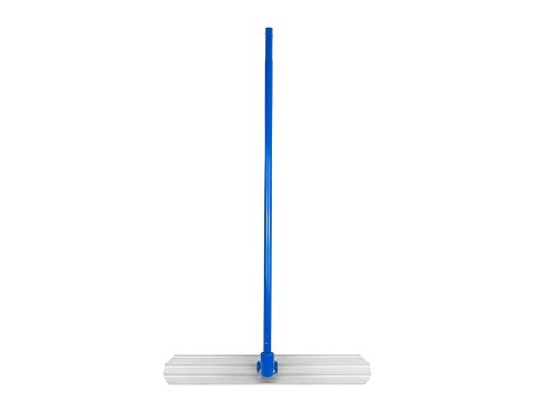 Ręczna listwa wibracyjna 120x20cm 3x180cm (1/2cz) Geko
