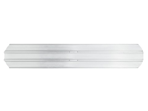 Ręczna listwa wibracyjna 120x20cm 3x180cm (1/2cz) Geko