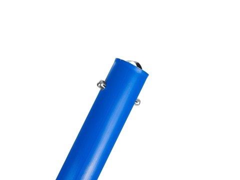Ręczna listwa wibracyjna 120x20cm 3x180cm (1/2cz) Geko