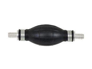 Ręczna pompka do paliwa 10mm(gruszka) (200) Geko
