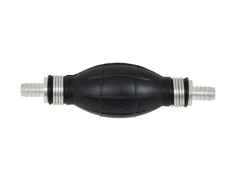 Ręczna pompka do paliwa 10mm(gruszka) (200) Geko