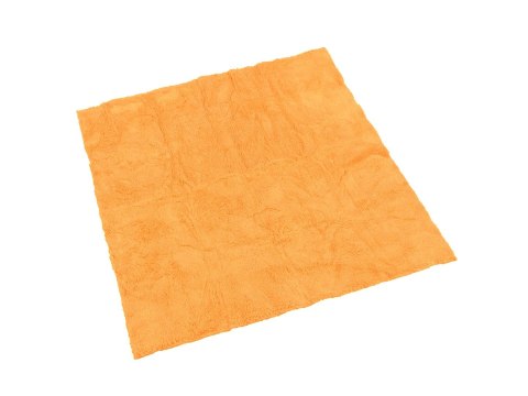Ręcznik z mikrofibry 40x40cm 600gsm (300) Geko