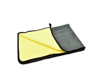 Ręcznik z mikrofibry 60x90cm 700gsm Geko