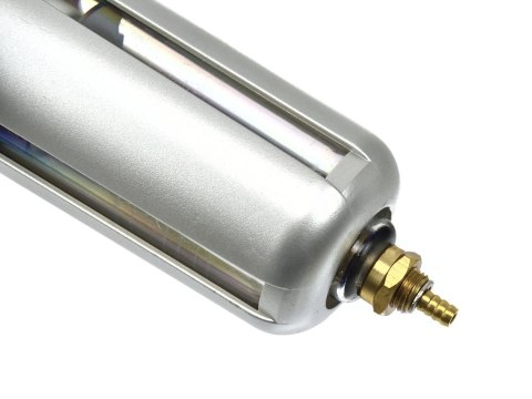 Reduktor powietrza z filtrem i smarowaniem 3/8" 1 el.(30) Geko