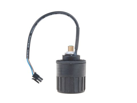 Regulator ciśnienia do agregatu malarskiego hydrodynamicznego X10 (1) Geko