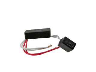 Regulator polerki (20) Geko