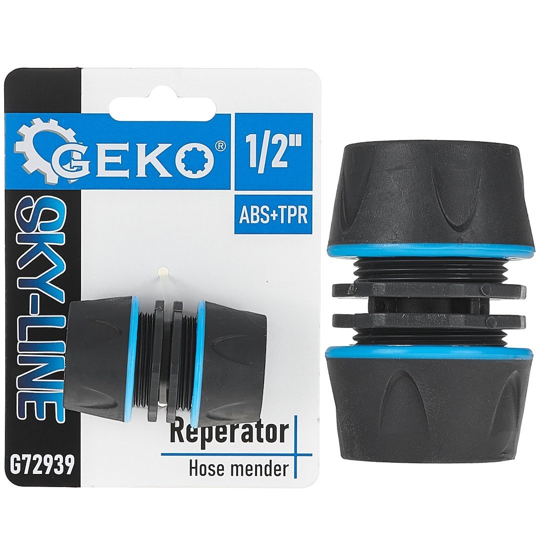 Reparator 1/2" SKY-LINE Geko