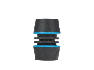 Reparator 1/2" SKY-LINE (240) Geko
