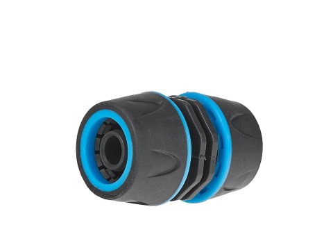 Reparator 1/2" SKY-LINE (240) Geko