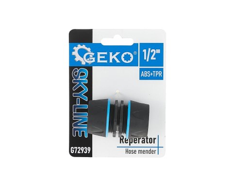 Reparator 1/2" SKY-LINE (240) Geko