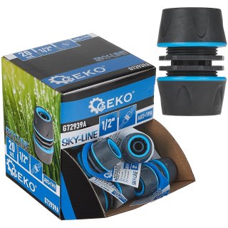 Reparator 1/2" SKY-LINE - kartonik wystawowy (20/240) Geko