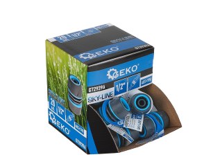 Reparator 1/2" SKY-LINE - kartonik wystawowy (20/240) Geko