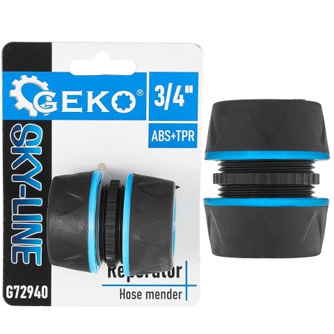 Reparator 3/4" SKY-LINE (240) Geko